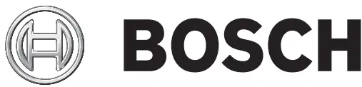 BOSCH logo