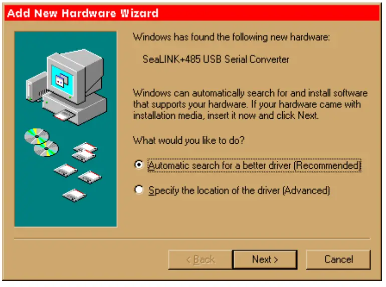 SEALEVEL-SeaLINK+485-USB-Serial-Interface-Adapter-2