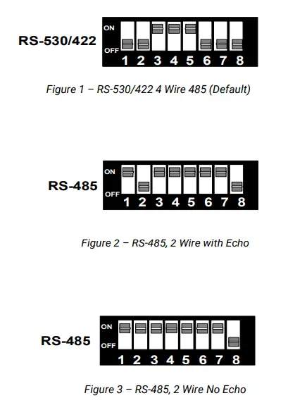 SEALEVEL-SeaLINK+485-USB-Serial-Interface-Adapter-5