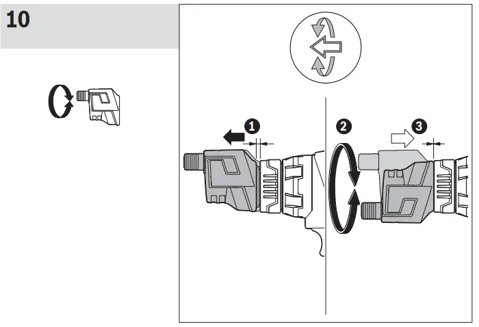 BOSCH-GSR-14.4 V-EC-FC2-Professional-Cordless-Drill-10