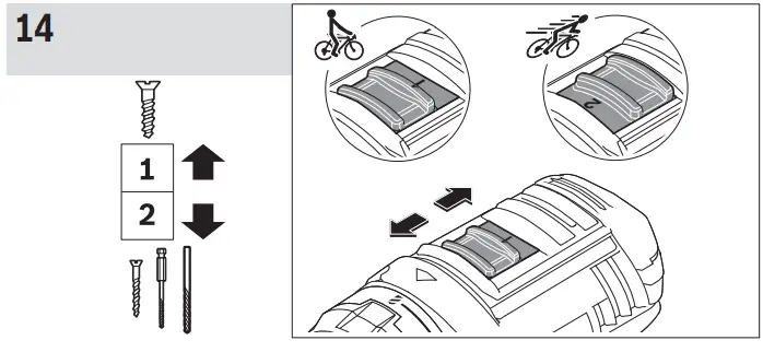 BOSCH-GSR-14.4 V-EC-FC2-Professional-Cordless-Drill-14