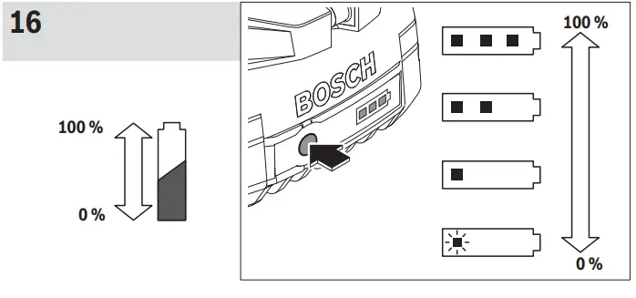 BOSCH-GSR-14.4 V-EC-FC2-Professional-Cordless-Drill-16