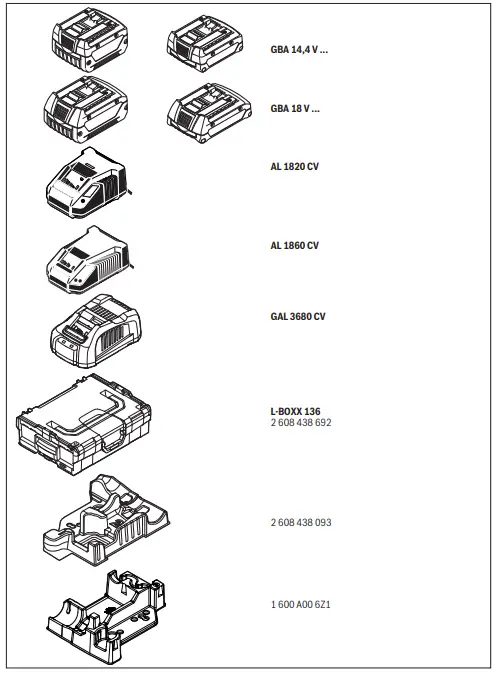 BOSCH-GSR-14.4 V-EC-FC2-Professional-Cordless-Drill-17