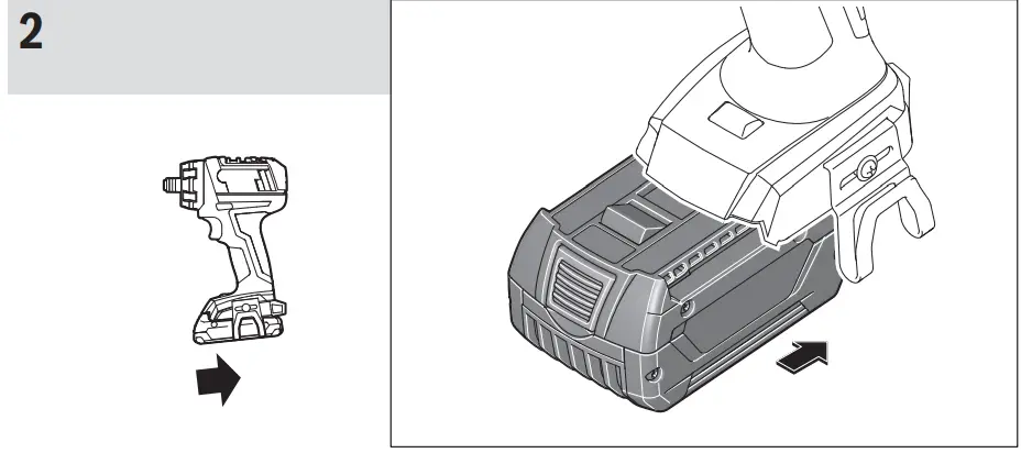 BOSCH-GSR-14.4 V-EC-FC2-Professional-Cordless-Drill-2