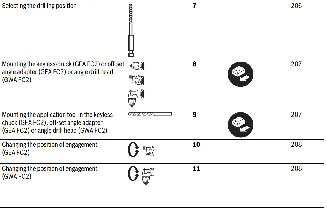 BOSCH-GSR-14.4 V-EC-FC2-Professional-Cordless-Drill-27