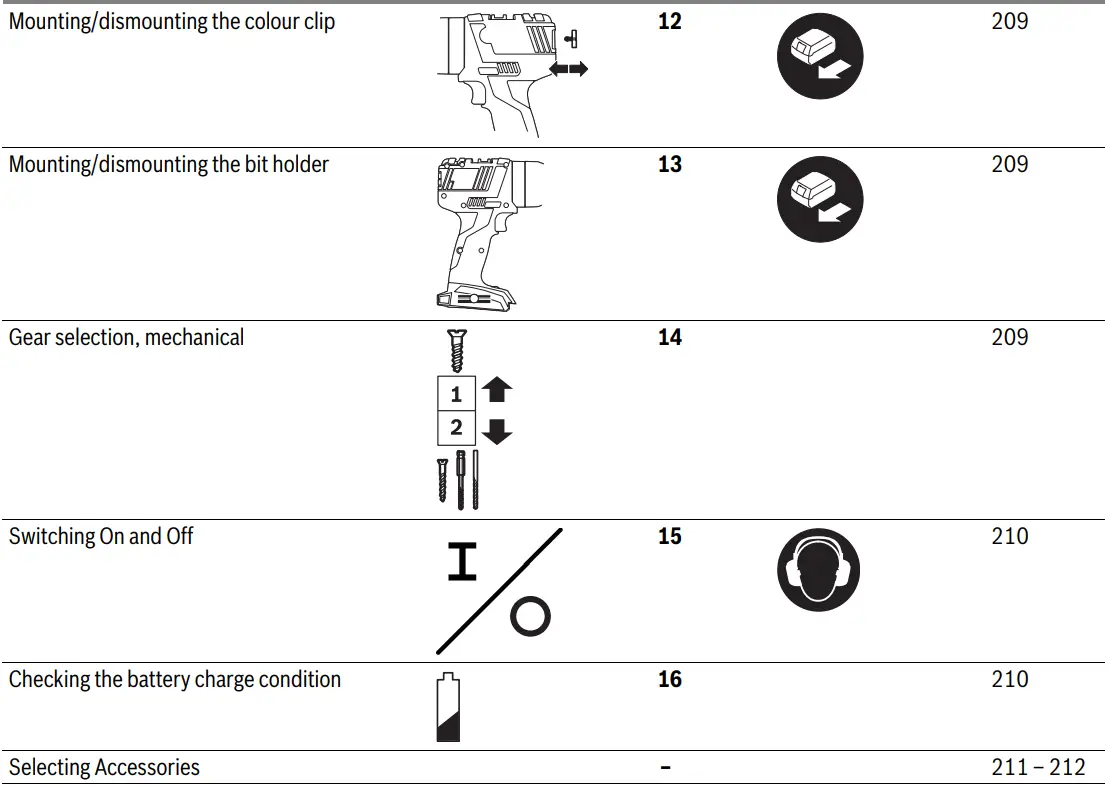 BOSCH-GSR-14.4 V-EC-FC2-Professional-Cordless-Drill-28