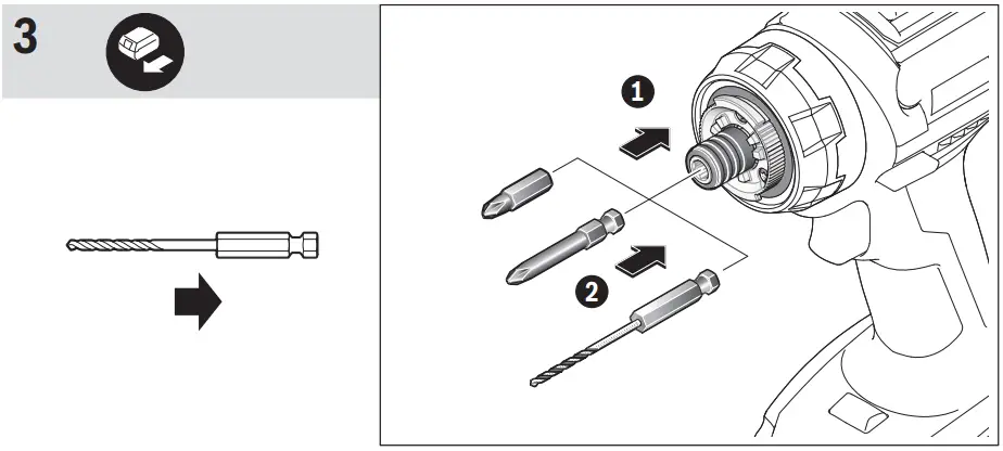 BOSCH-GSR-14.4 V-EC-FC2-Professional-Cordless-Drill-3
