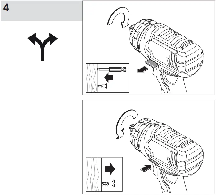BOSCH-GSR-14.4 V-EC-FC2-Professional-Cordless-Drill-4