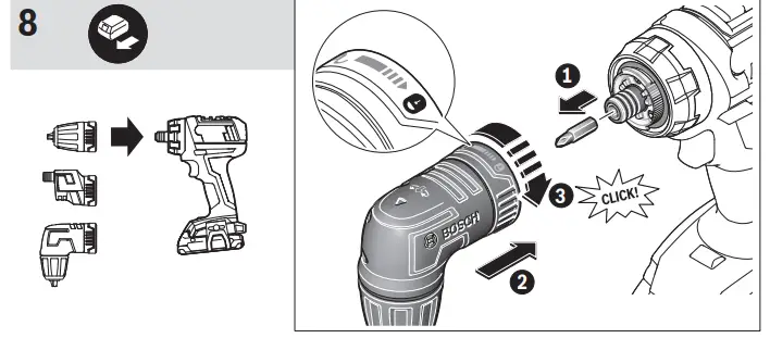 BOSCH-GSR-14.4 V-EC-FC2-Professional-Cordless-Drill-8