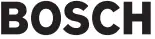 bosch-logo