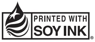 HUAWEI P30 Lite-soy ink