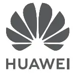 HUAWEI logo