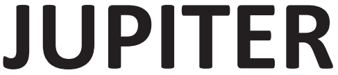 Sanico JUPITER logo