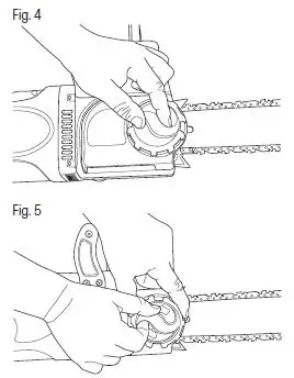 FIELDMANN-FZP-2020-E-Electric-Chain-Saw-fig-3