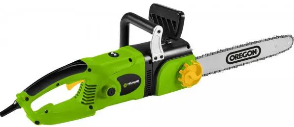 FIELDMANN-FZP-2020-E-Electric-Chain-Saw-product