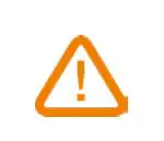 sauermann TH 110 Humidity and Temperature Sensor lll