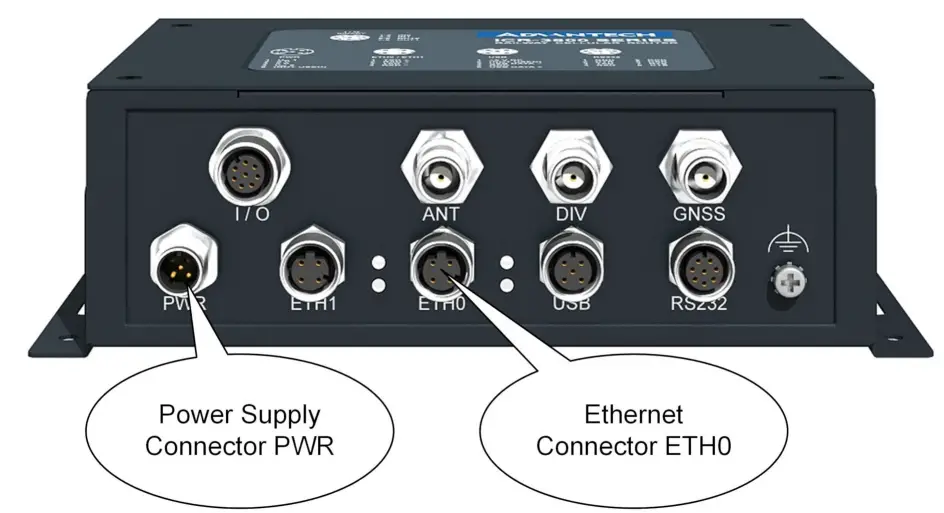 advantech-ICR-3831-RAILWAY-4G-LTE-ROUTER-FIG3