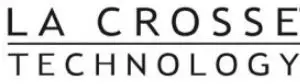 LA-CROSSE-TECHNOLOGY-logo
