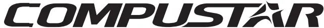 COMPUSTAR-LOGO