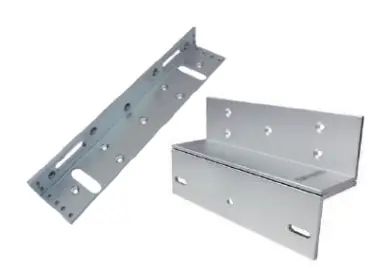 ZKTeco LM-2805 Access Control Kit-6