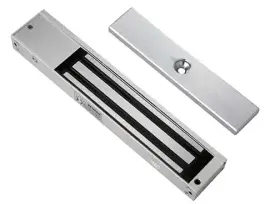 ZKTeco LM-2805 Access Control Kit-product