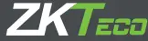 ZKTeco-logo