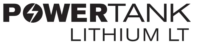 CELESTRON POWERTANK Portable Power Pack - logo 2