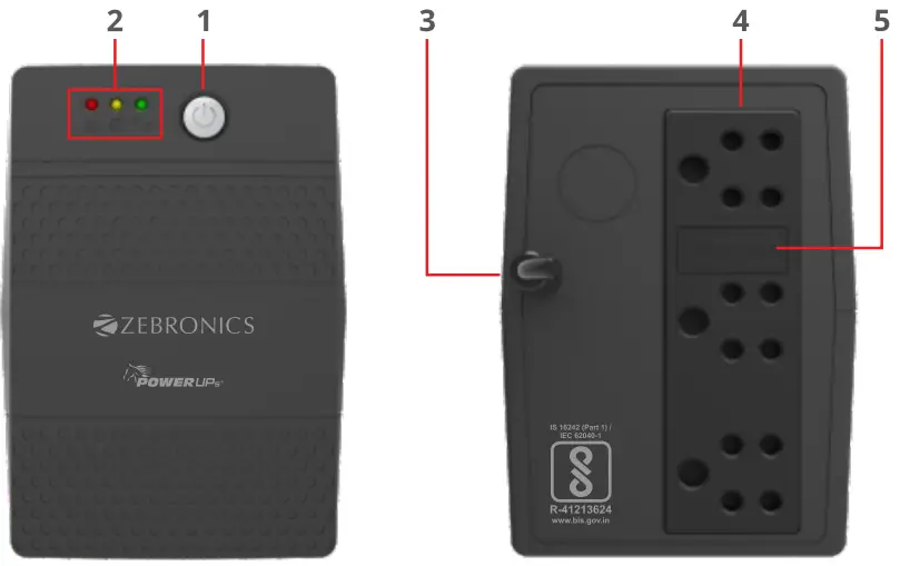 Zebronics-ZEB-U735-uninterruptible-power-supply-FIG-1