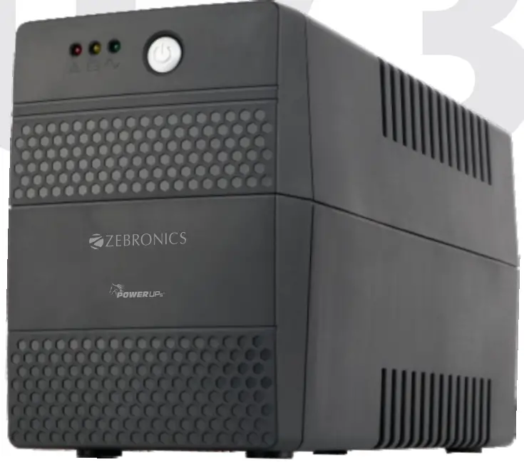 Zebronics-ZEB-U735-uninterruptible-power-supply-PRODUCT