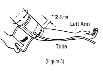 ADC-9350N-00-Reusable-BP-Cuff-fig-10