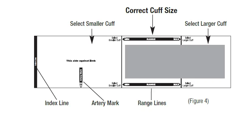 ADC-9350N-00-Reusable-BP-Cuff-fig-11