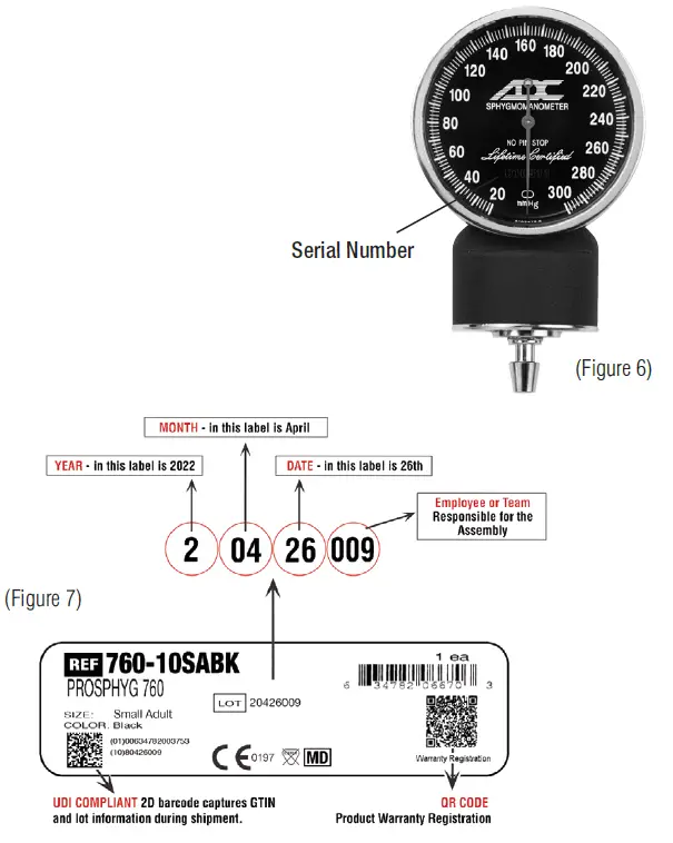 ADC-9350N-00-Reusable-BP-Cuff-fig-2