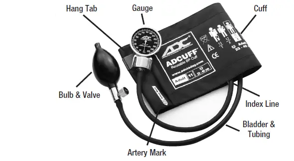 ADC-9350N-00-Reusable-BP-Cuff-fig-4