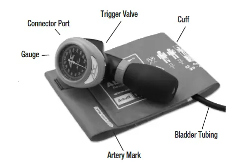 ADC-9350N-00-Reusable-BP-Cuff-fig-5