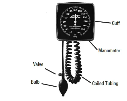 ADC-9350N-00-Reusable-BP-Cuff-fig-8