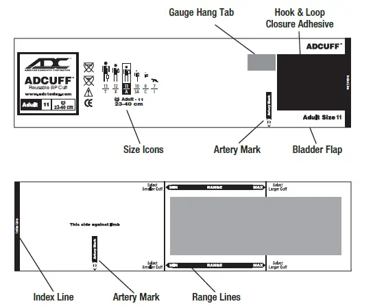 ADC-9350N-00-Reusable-BP-Cuff-fig-9