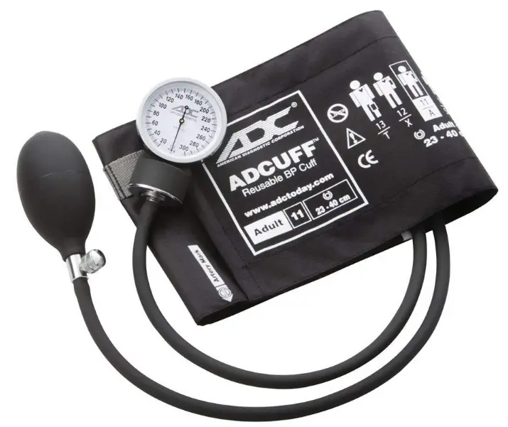 ADC-9350N-00-Reusable-BP-Cuff-product