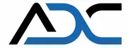 ADC-logo