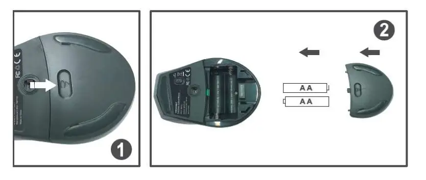 voxon-VX-MS308-Wireless-Mouse-2