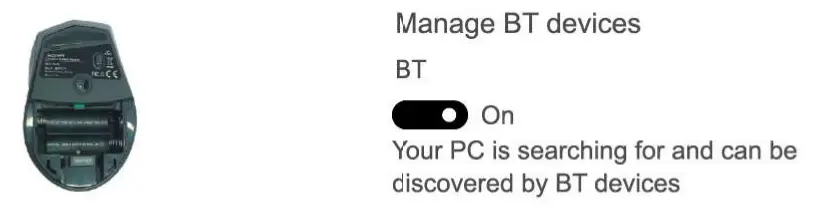 voxon-VX-MS308-Wireless-Mouse-3