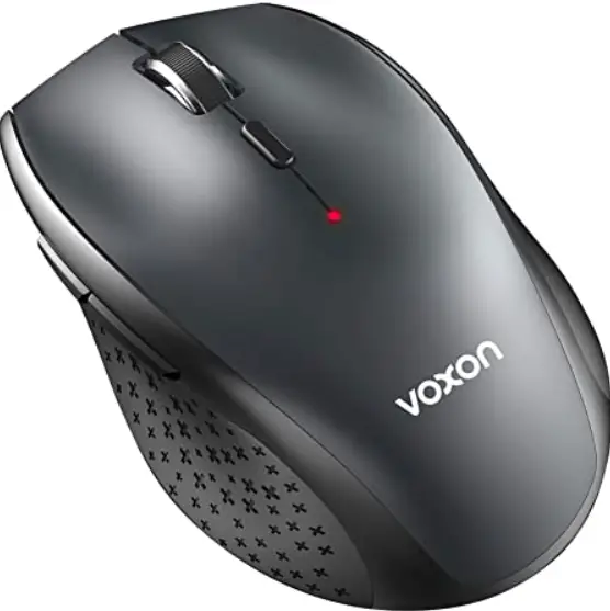 voxon-VX-MS308-Wireless-Mouse