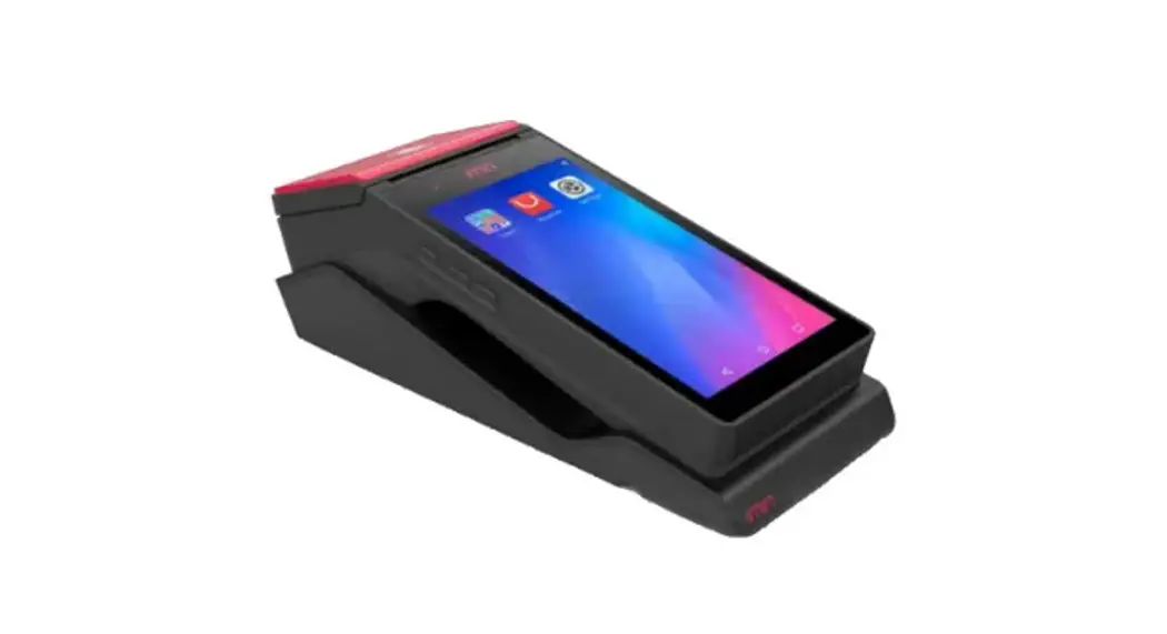 Imin I21m02 Mobile Pos User Manual Imin I21m02 Mobile Pos User Manual