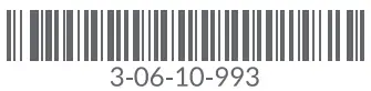 iMin I21M02 Mobile POS User - bar code