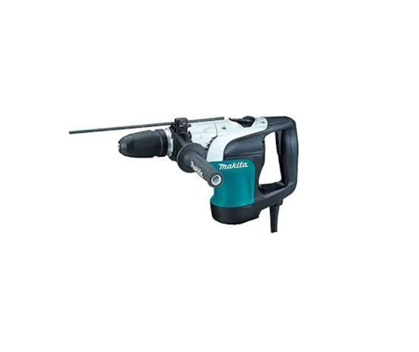 Makita Hr4002 1-9/16