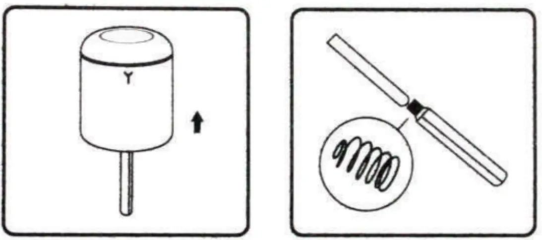 global sources K1187203657 Desktop Humidifier - fig 3