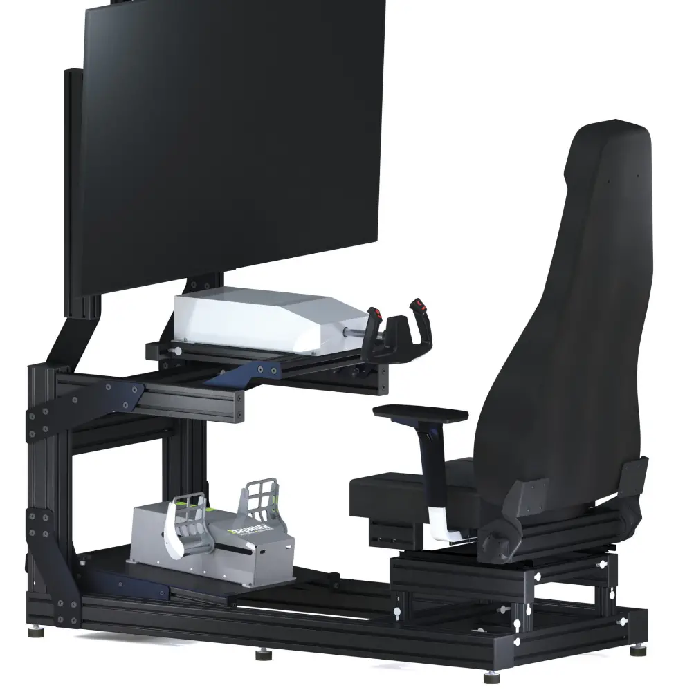 MONSTERTECH-01930002-MTS-YOKE-Universal-Base-Chair-Product