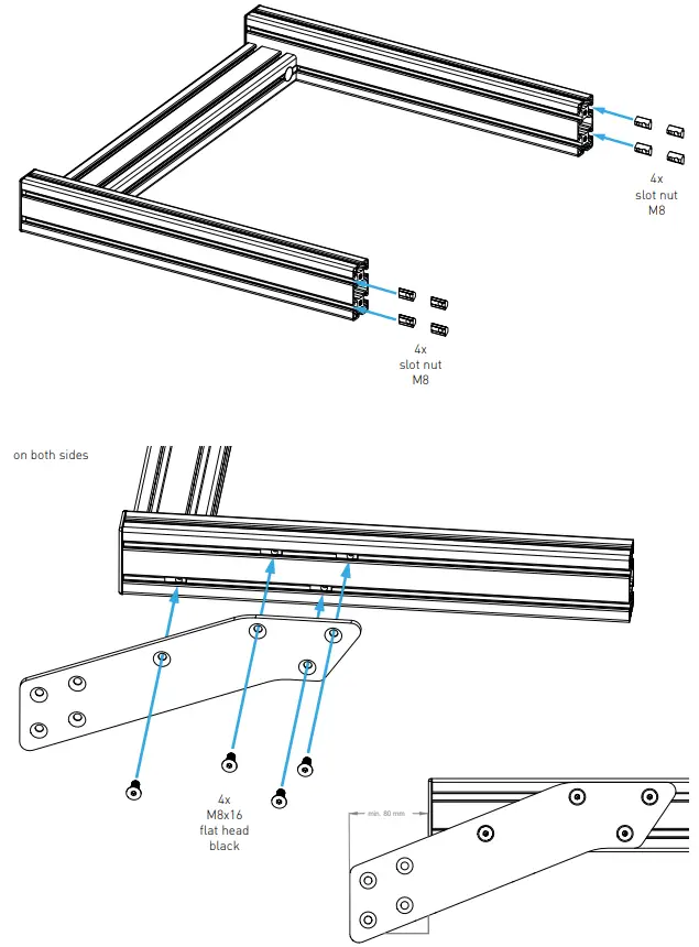 MONSTERTECH-01930002-MTS-YOKE-Universal-Base-Chair-fig-11