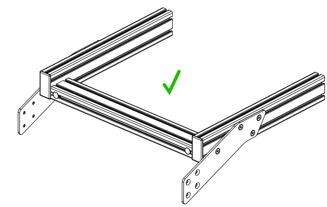 MONSTERTECH-01930002-MTS-YOKE-Universal-Base-Chair-fig-12