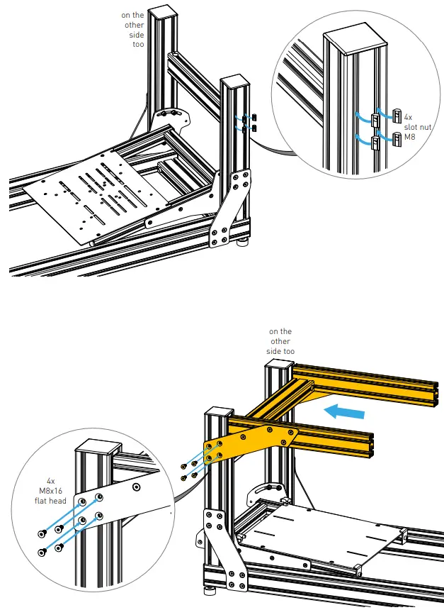 MONSTERTECH-01930002-MTS-YOKE-Universal-Base-Chair-fig-13