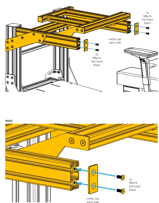 MONSTERTECH-01930002-MTS-YOKE-Universal-Base-Chair-fig-15